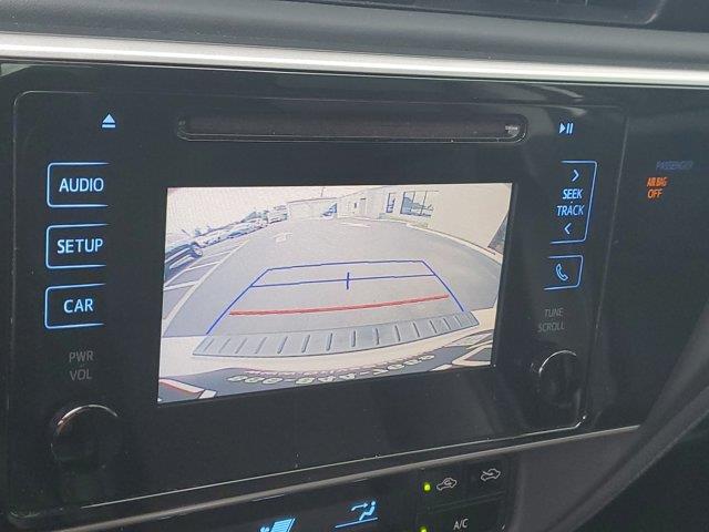 2018 Toyota Corolla SE CVT (Natl), available for sale in Woodside, New York | Drive Central. Woodside, New York 2018 Toyota Corolla SE CVT (Natl), available for sale in Woodside, New York | Drive Central. Woodside, New York