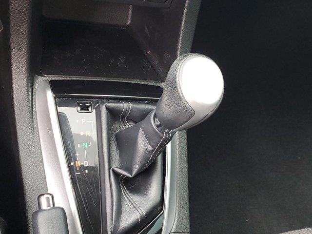 2018 Toyota Corolla SE CVT (Natl), available for sale in Woodside, New York | Drive Central. Woodside, New York 2018 Toyota Corolla SE CVT (Natl), available for sale in Woodside, New York | Drive Central. Woodside, New York