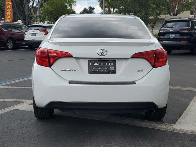 2018 Toyota Corolla SE CVT (Natl), available for sale in Woodside, New York | Drive Central. Woodside, New York 2018 Toyota Corolla SE CVT (Natl), available for sale in Woodside, New York | Drive Central. Woodside, New York