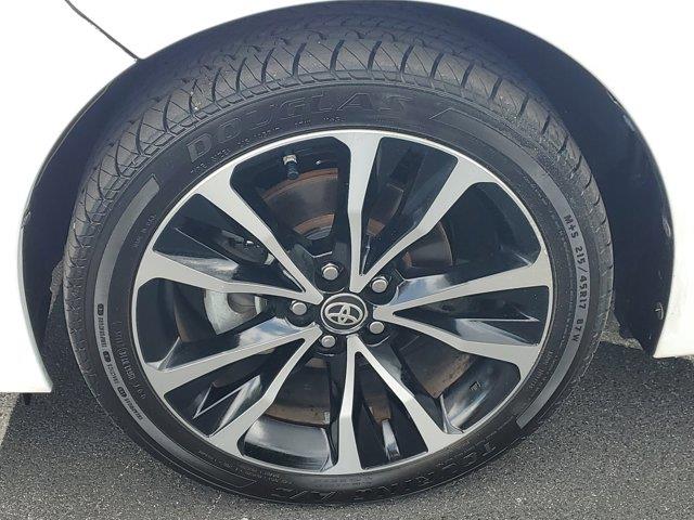 2018 Toyota Corolla SE CVT (Natl), available for sale in Woodside, New York | Drive Central. Woodside, New York 2018 Toyota Corolla SE CVT (Natl), available for sale in Woodside, New York | Drive Central. Woodside, New York
