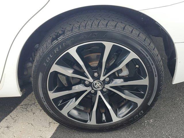 2018 Toyota Corolla SE CVT (Natl), available for sale in Woodside, New York | Drive Central. Woodside, New York 2018 Toyota Corolla SE CVT (Natl), available for sale in Woodside, New York | Drive Central. Woodside, New York
