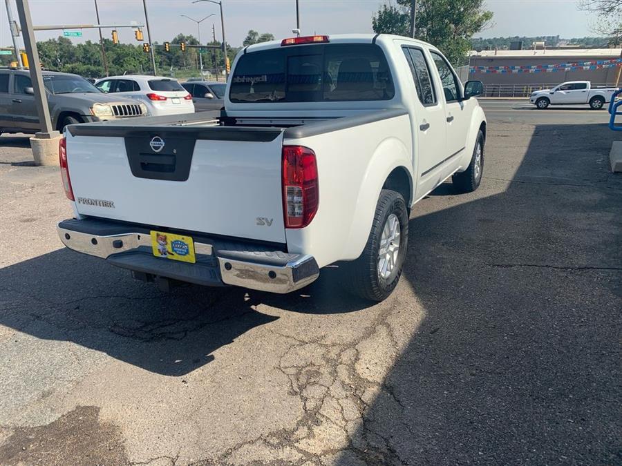 2014 Nissan Frontier , available for sale in Wolcott, New York | Auto Hunter CNY. Wolcott, New York 2014 Nissan Frontier , available for sale in Wolcott, New York | Auto Hunter CNY. Wolcott, New York
