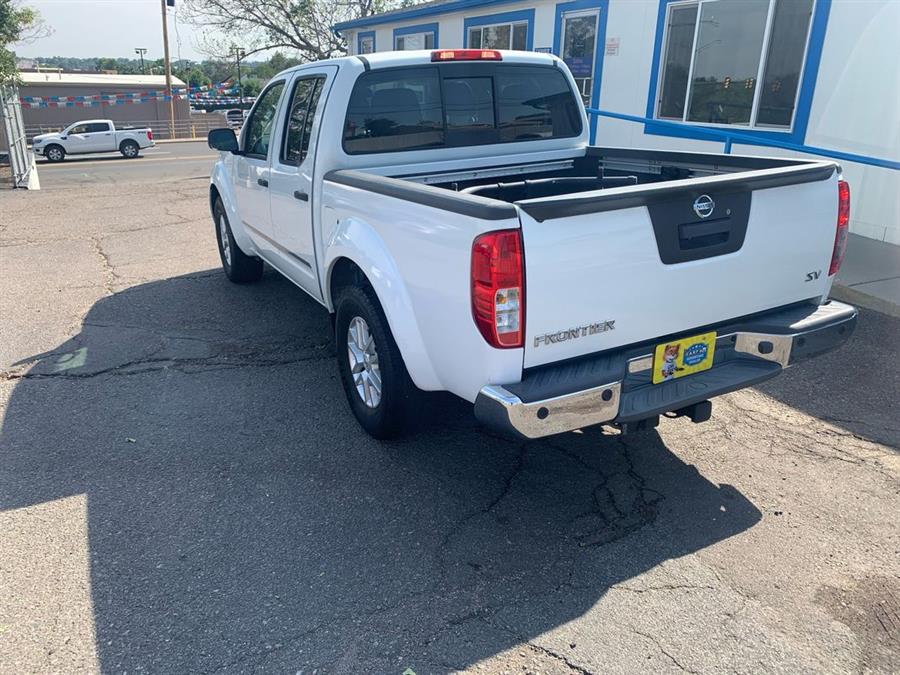 2014 Nissan Frontier , available for sale in Wolcott, New York | Auto Hunter CNY. Wolcott, New York 2014 Nissan Frontier , available for sale in Wolcott, New York | Auto Hunter CNY. Wolcott, New York