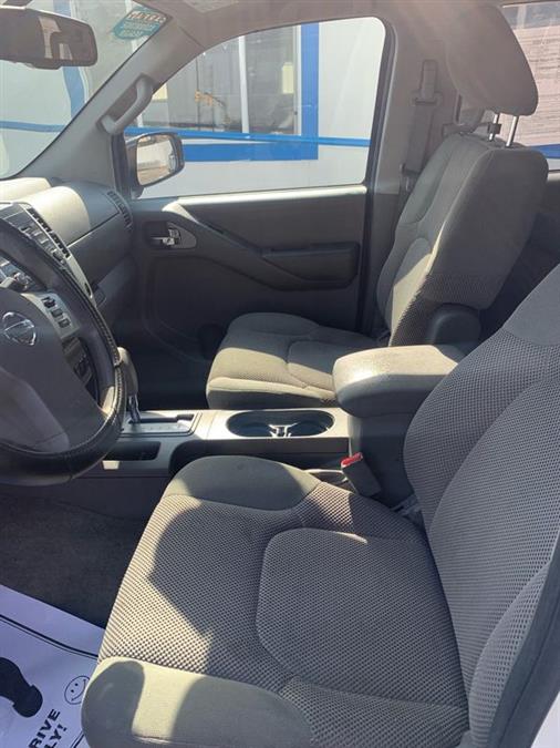 2014 Nissan Frontier , available for sale in Wolcott, New York | Auto Hunter CNY. Wolcott, New York 2014 Nissan Frontier , available for sale in Wolcott, New York | Auto Hunter CNY. Wolcott, New York