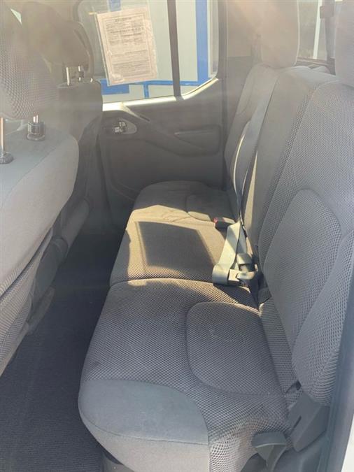 2014 Nissan Frontier , available for sale in Wolcott, New York | Auto Hunter CNY. Wolcott, New York 2014 Nissan Frontier , available for sale in Wolcott, New York | Auto Hunter CNY. Wolcott, New York