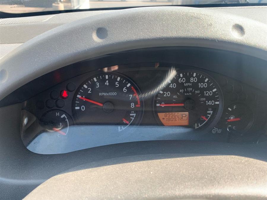 2014 Nissan Frontier , available for sale in Wolcott, New York | Auto Hunter CNY. Wolcott, New York 2014 Nissan Frontier , available for sale in Wolcott, New York | Auto Hunter CNY. Wolcott, New York