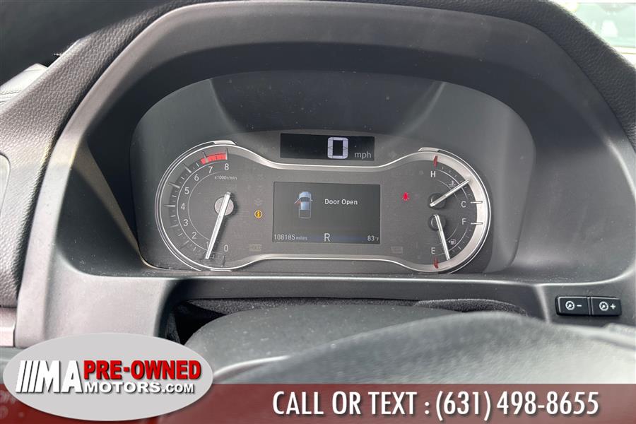 2022 Honda Ridgeline Sport AWD, available for sale in Huntington Station, New York | M & A Motors. Huntington Station, New York 2022 Honda Ridgeline Sport AWD, available for sale in Huntington Station, New York | M & A Motors. Huntington Station, New York