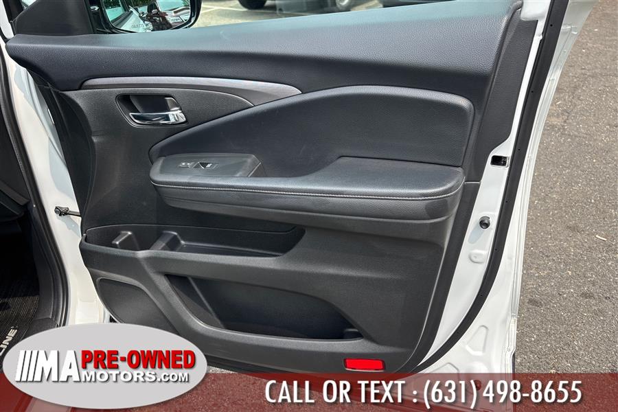 2022 Honda Ridgeline Sport AWD, available for sale in Huntington Station, New York | M & A Motors. Huntington Station, New York 2022 Honda Ridgeline Sport AWD, available for sale in Huntington Station, New York | M & A Motors. Huntington Station, New York
