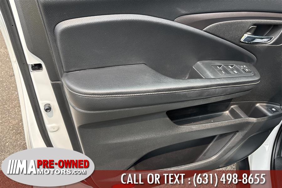 2022 Honda Ridgeline Sport AWD, available for sale in Huntington Station, New York | M & A Motors. Huntington Station, New York 2022 Honda Ridgeline Sport AWD, available for sale in Huntington Station, New York | M & A Motors. Huntington Station, New York