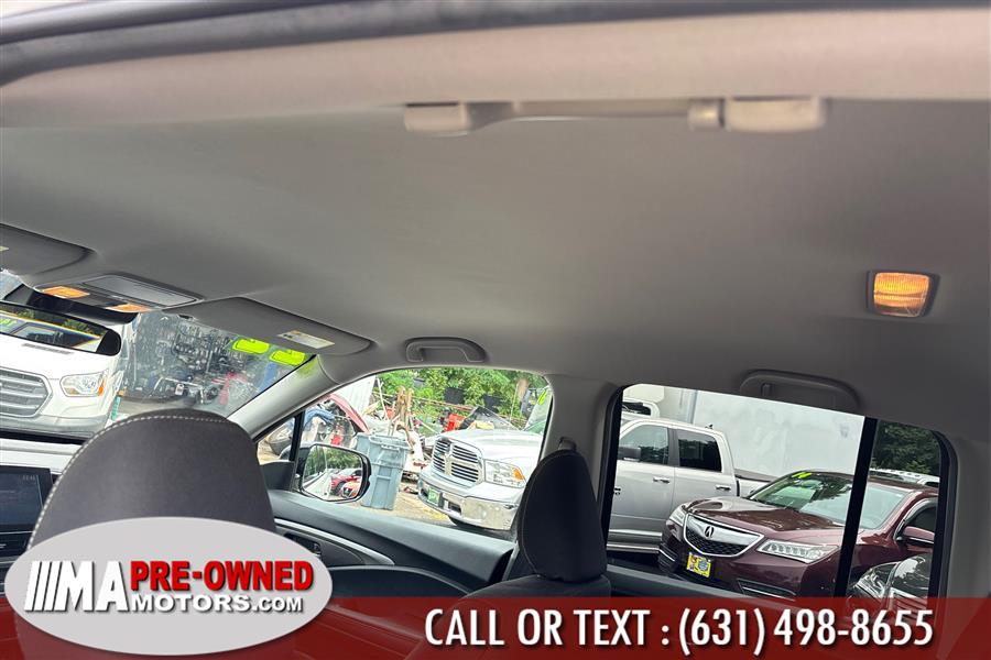 2022 Honda Ridgeline Sport AWD, available for sale in Huntington Station, New York | M & A Motors. Huntington Station, New York 2022 Honda Ridgeline Sport AWD, available for sale in Huntington Station, New York | M & A Motors. Huntington Station, New York