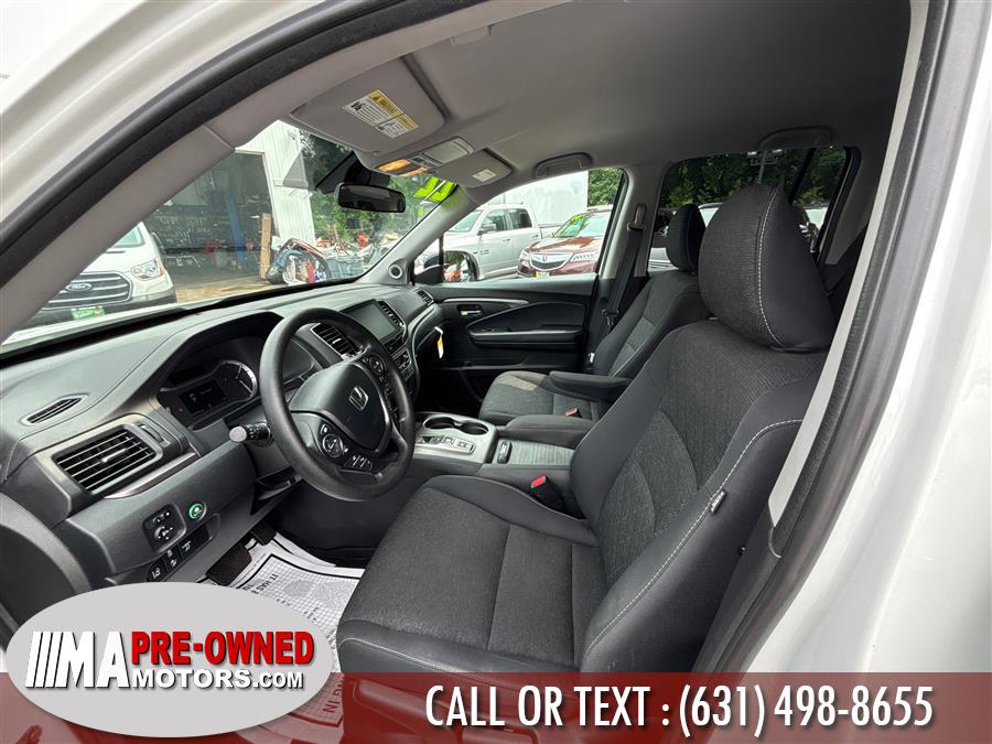 2022 Honda Ridgeline Sport AWD, available for sale in Huntington Station, New York | M & A Motors. Huntington Station, New York 2022 Honda Ridgeline Sport AWD, available for sale in Huntington Station, New York | M & A Motors. Huntington Station, New York