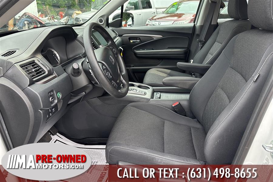 2022 Honda Ridgeline Sport AWD, available for sale in Huntington Station, New York | M & A Motors. Huntington Station, New York 2022 Honda Ridgeline Sport AWD, available for sale in Huntington Station, New York | M & A Motors. Huntington Station, New York