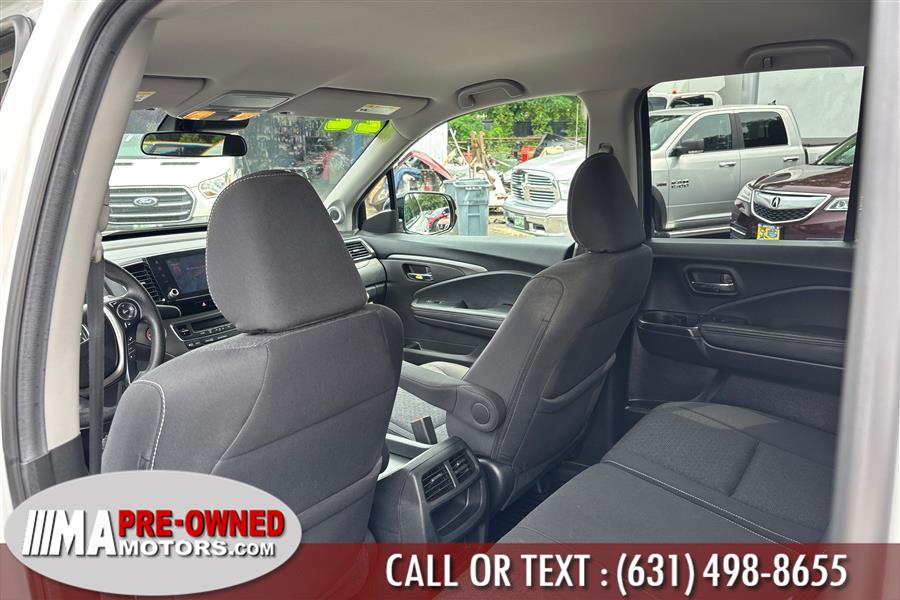 2022 Honda Ridgeline Sport AWD, available for sale in Huntington Station, New York | M & A Motors. Huntington Station, New York 2022 Honda Ridgeline Sport AWD, available for sale in Huntington Station, New York | M & A Motors. Huntington Station, New York