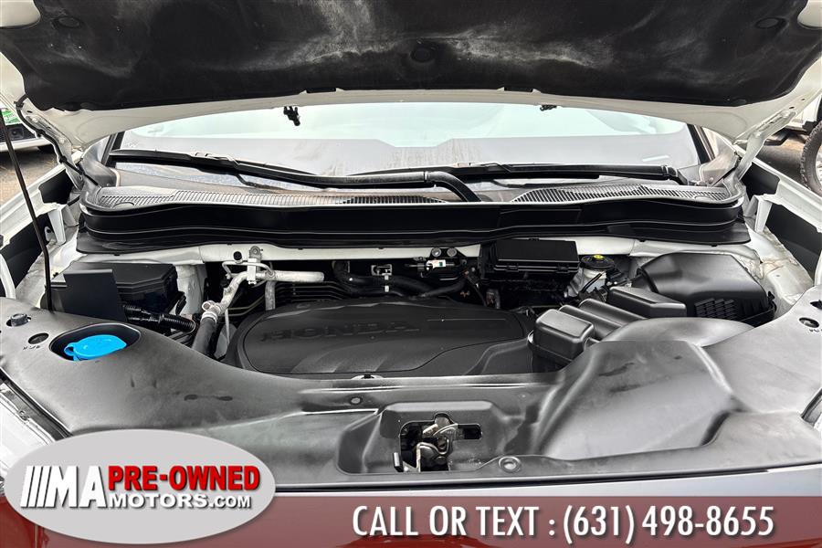 2022 Honda Ridgeline Sport AWD, available for sale in Huntington Station, New York | M & A Motors. Huntington Station, New York 2022 Honda Ridgeline Sport AWD, available for sale in Huntington Station, New York | M & A Motors. Huntington Station, New York