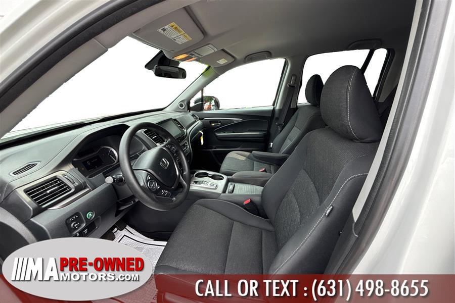 2022 Honda Ridgeline Sport AWD, available for sale in Huntington Station, New York | M & A Motors. Huntington Station, New York 2022 Honda Ridgeline Sport AWD, available for sale in Huntington Station, New York | M & A Motors. Huntington Station, New York