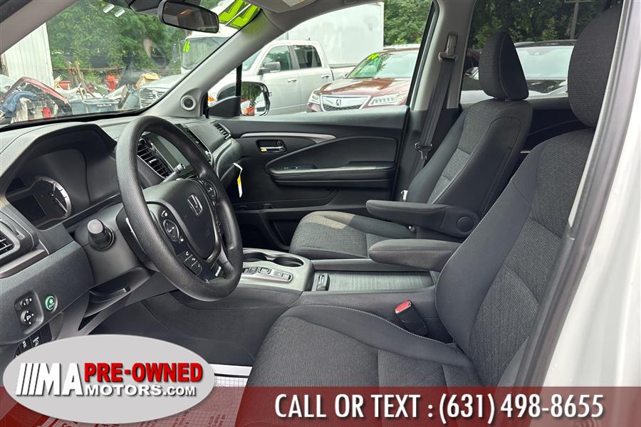 2022 Honda Ridgeline Sport AWD, available for sale in Huntington Station, New York | M & A Motors. Huntington Station, New York 2022 Honda Ridgeline Sport AWD, available for sale in Huntington Station, New York | M & A Motors. Huntington Station, New York