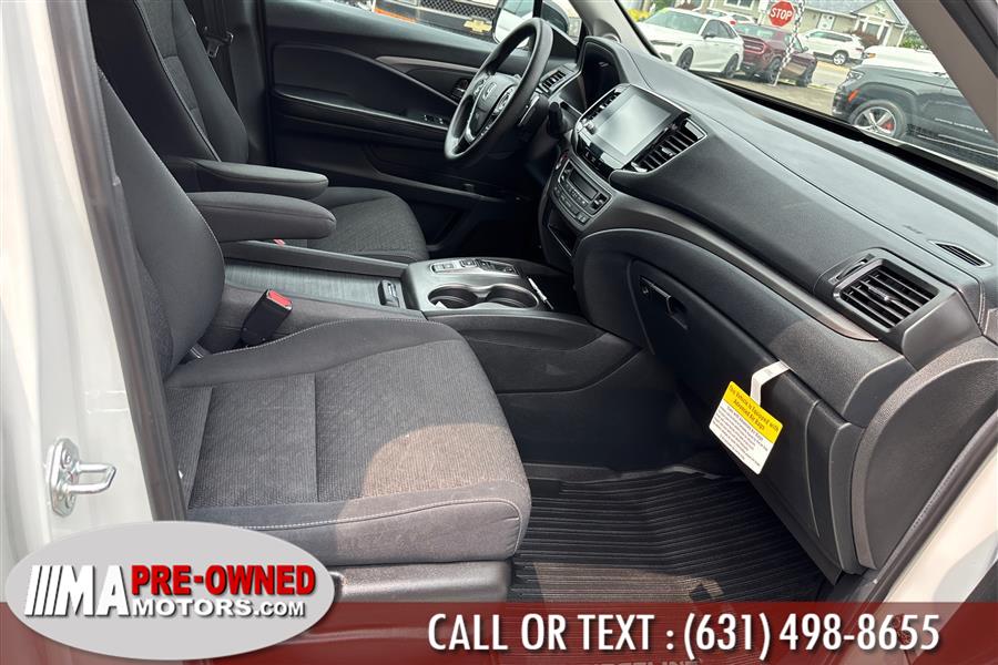 2022 Honda Ridgeline Sport AWD, available for sale in Huntington Station, New York | M & A Motors. Huntington Station, New York 2022 Honda Ridgeline Sport AWD, available for sale in Huntington Station, New York | M & A Motors. Huntington Station, New York