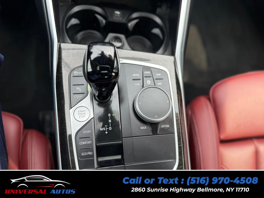 2022 BMW 3 Series 330i xDrive Sedan North America, available for sale in Bellmore, New York | Universal Autos. Bellmore, New York 2022 BMW 3 Series 330i xDrive Sedan North America, available for sale in Bellmore, New York | Universal Autos. Bellmore, New York