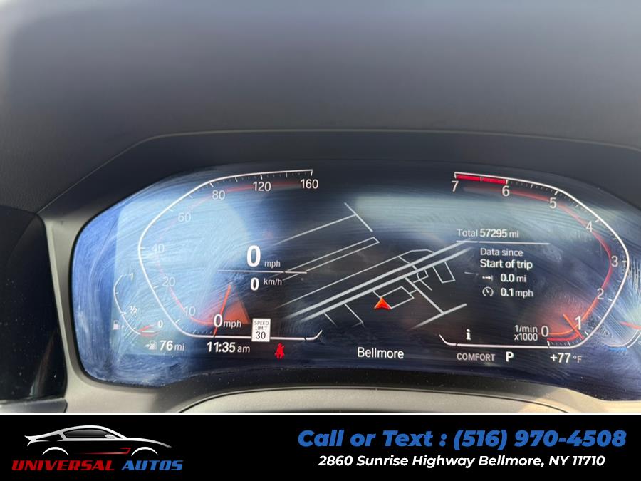 2022 BMW 3 Series 330i xDrive Sedan North America, available for sale in Bellmore, New York | Universal Autos. Bellmore, New York 2022 BMW 3 Series 330i xDrive Sedan North America, available for sale in Bellmore, New York | Universal Autos. Bellmore, New York