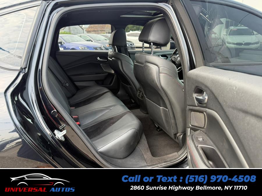 2022 Acura TLX FWD w/A-Spec Package, available for sale in Bellmore, New York | Universal Autos. Bellmore, New York 2022 Acura TLX FWD w/A-Spec Package, available for sale in Bellmore, New York | Universal Autos. Bellmore, New York
