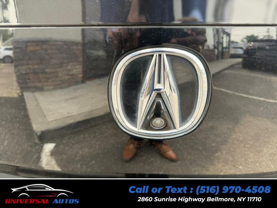 2022 Acura TLX FWD w/A-Spec Package, available for sale in Bellmore, New York | Universal Autos. Bellmore, New York 2022 Acura TLX FWD w/A-Spec Package, available for sale in Bellmore, New York | Universal Autos. Bellmore, New York