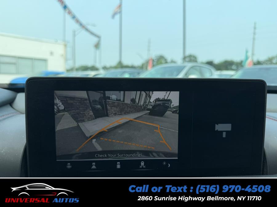 2022 Acura TLX FWD w/A-Spec Package, available for sale in Bellmore, New York | Universal Autos. Bellmore, New York 2022 Acura TLX FWD w/A-Spec Package, available for sale in Bellmore, New York | Universal Autos. Bellmore, New York