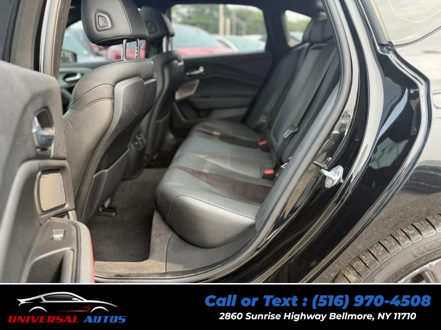 2022 Acura TLX FWD w/A-Spec Package, available for sale in Bellmore, New York | Universal Autos. Bellmore, New York 2022 Acura TLX FWD w/A-Spec Package, available for sale in Bellmore, New York | Universal Autos. Bellmore, New York