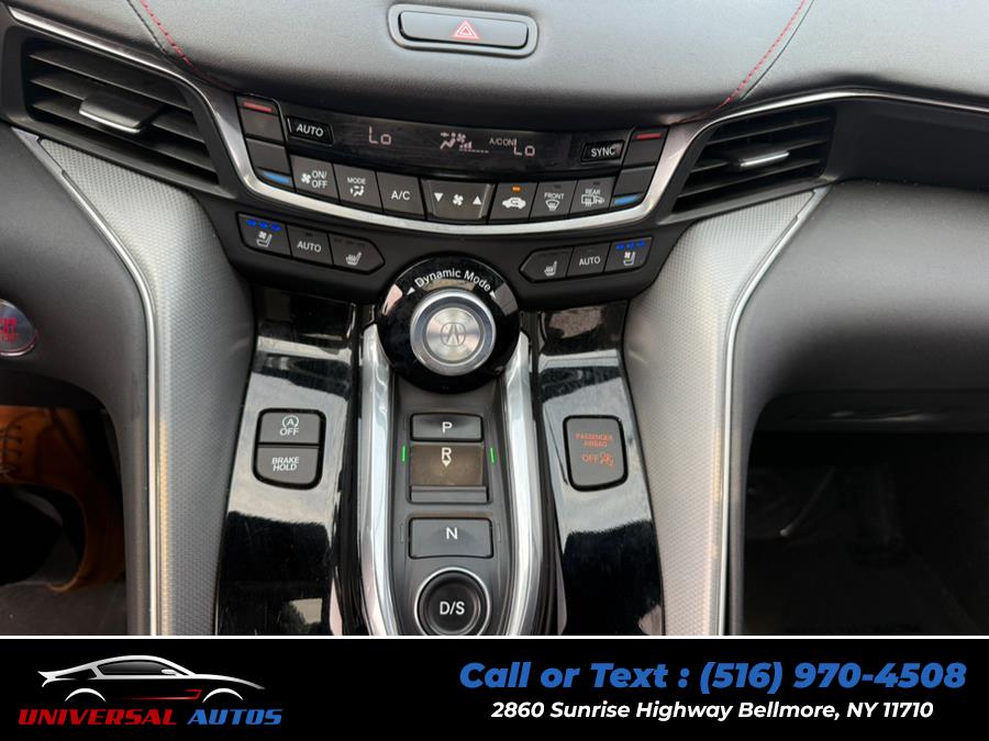 2022 Acura TLX FWD w/A-Spec Package, available for sale in Bellmore, New York | Universal Autos. Bellmore, New York 2022 Acura TLX FWD w/A-Spec Package, available for sale in Bellmore, New York | Universal Autos. Bellmore, New York