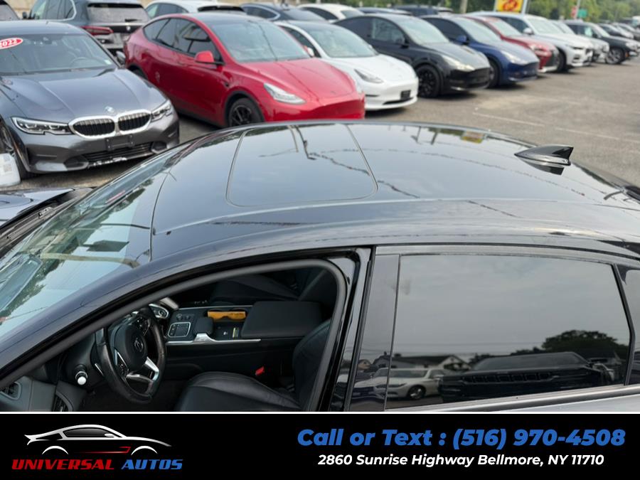 2022 Acura TLX FWD w/A-Spec Package, available for sale in Bellmore, New York | Universal Autos. Bellmore, New York 2022 Acura TLX FWD w/A-Spec Package, available for sale in Bellmore, New York | Universal Autos. Bellmore, New York