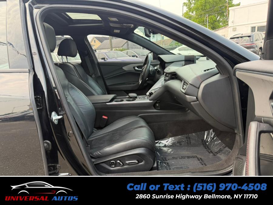 2022 Acura TLX FWD w/A-Spec Package, available for sale in Bellmore, New York | Universal Autos. Bellmore, New York 2022 Acura TLX FWD w/A-Spec Package, available for sale in Bellmore, New York | Universal Autos. Bellmore, New York