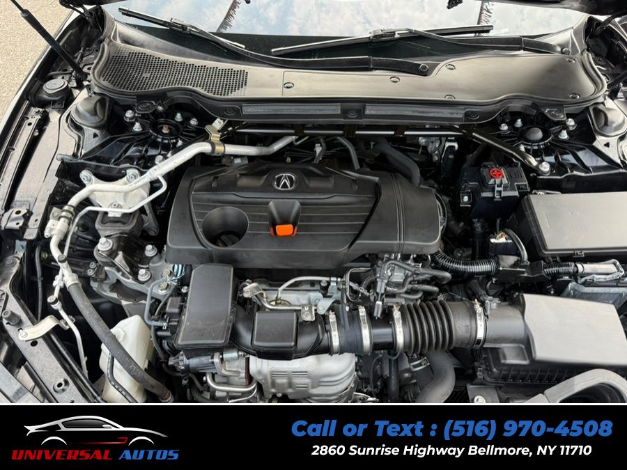 2022 Acura TLX FWD w/A-Spec Package, available for sale in Bellmore, New York | Universal Autos. Bellmore, New York 2022 Acura TLX FWD w/A-Spec Package, available for sale in Bellmore, New York | Universal Autos. Bellmore, New York