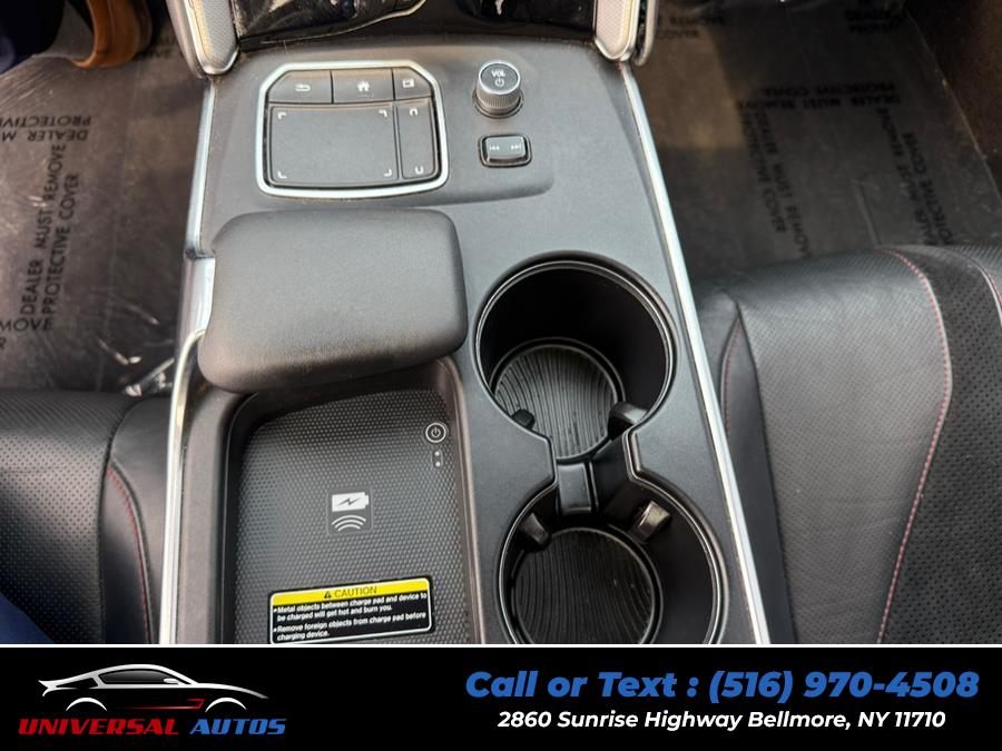 2022 Acura TLX FWD w/A-Spec Package, available for sale in Bellmore, New York | Universal Autos. Bellmore, New York 2022 Acura TLX FWD w/A-Spec Package, available for sale in Bellmore, New York | Universal Autos. Bellmore, New York