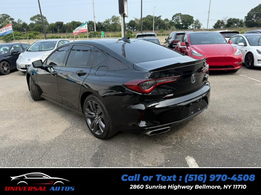 2022 Acura TLX FWD w/A-Spec Package, available for sale in Bellmore, New York | Universal Autos. Bellmore, New York 2022 Acura TLX FWD w/A-Spec Package, available for sale in Bellmore, New York | Universal Autos. Bellmore, New York