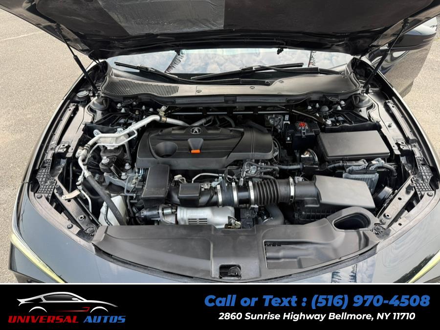 2022 Acura TLX FWD w/A-Spec Package, available for sale in Bellmore, New York | Universal Autos. Bellmore, New York 2022 Acura TLX FWD w/A-Spec Package, available for sale in Bellmore, New York | Universal Autos. Bellmore, New York