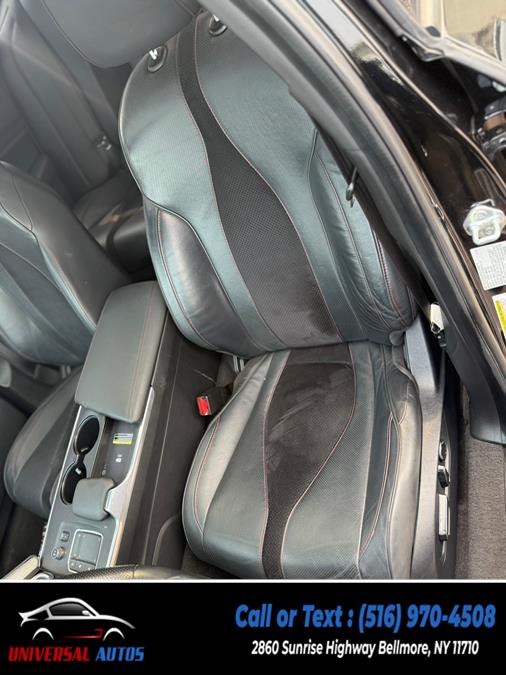 2022 Acura TLX FWD w/A-Spec Package, available for sale in Bellmore, New York | Universal Autos. Bellmore, New York 2022 Acura TLX FWD w/A-Spec Package, available for sale in Bellmore, New York | Universal Autos. Bellmore, New York