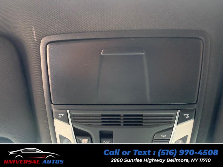 2022 Acura TLX FWD w/A-Spec Package, available for sale in Bellmore, New York | Universal Autos. Bellmore, New York 2022 Acura TLX FWD w/A-Spec Package, available for sale in Bellmore, New York | Universal Autos. Bellmore, New York