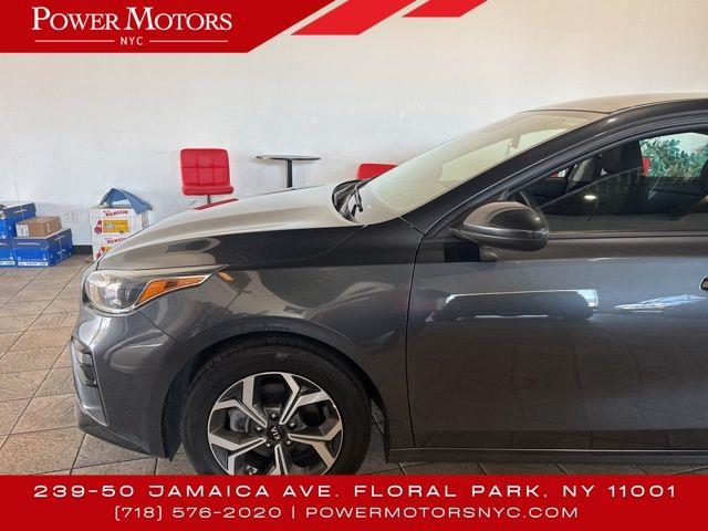 2020 Kia Forte LXS, available for sale in Floral Park, New York | Shop Auto NY. Floral Park, New York 2020 Kia Forte LXS, available for sale in Floral Park, New York | Shop Auto NY. Floral Park, New York