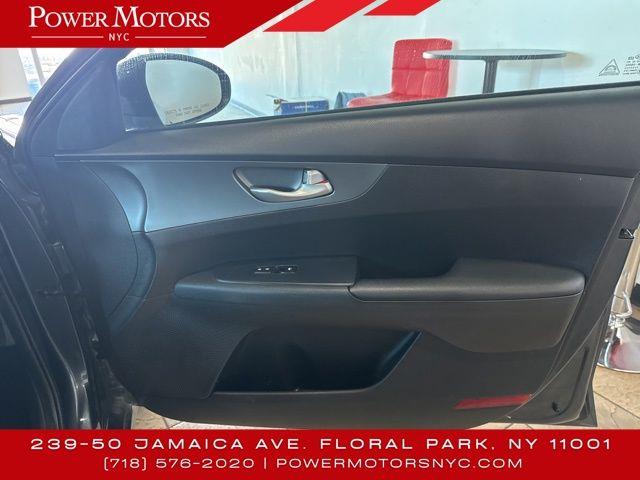 2020 Kia Forte LXS, available for sale in Floral Park, New York | Shop Auto NY. Floral Park, New York 2020 Kia Forte LXS, available for sale in Floral Park, New York | Shop Auto NY. Floral Park, New York