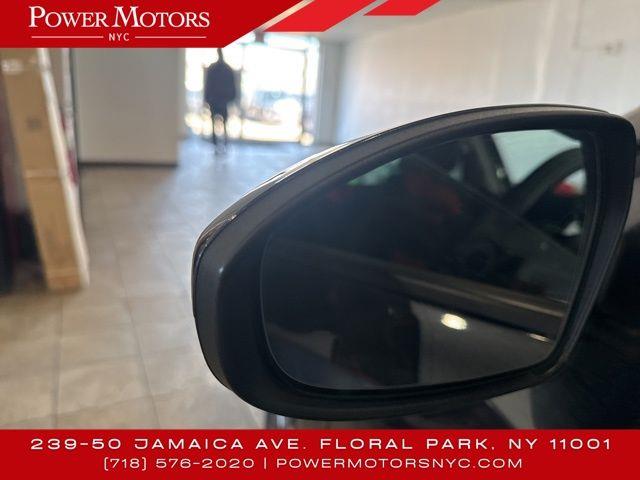 2020 Kia Forte LXS, available for sale in Floral Park, New York | Shop Auto NY. Floral Park, New York 2020 Kia Forte LXS, available for sale in Floral Park, New York | Shop Auto NY. Floral Park, New York