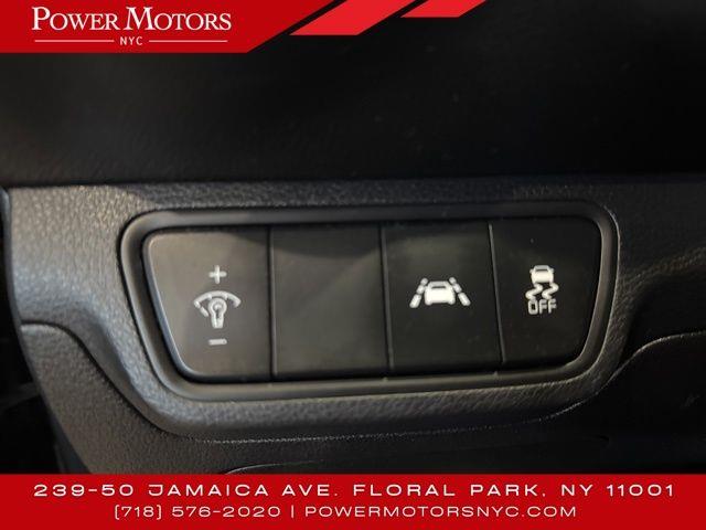 2020 Kia Forte LXS, available for sale in Floral Park, New York | Shop Auto NY. Floral Park, New York 2020 Kia Forte LXS, available for sale in Floral Park, New York | Shop Auto NY. Floral Park, New York
