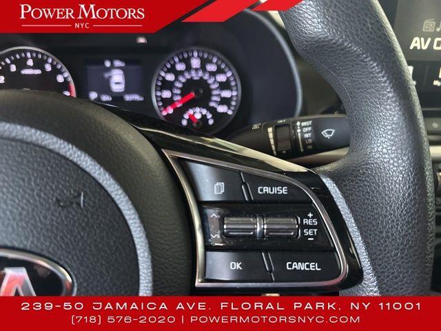 2020 Kia Forte LXS, available for sale in Floral Park, New York | Shop Auto NY. Floral Park, New York 2020 Kia Forte LXS, available for sale in Floral Park, New York | Shop Auto NY. Floral Park, New York