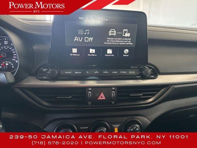 2020 Kia Forte LXS, available for sale in Floral Park, New York | Shop Auto NY. Floral Park, New York 2020 Kia Forte LXS, available for sale in Floral Park, New York | Shop Auto NY. Floral Park, New York