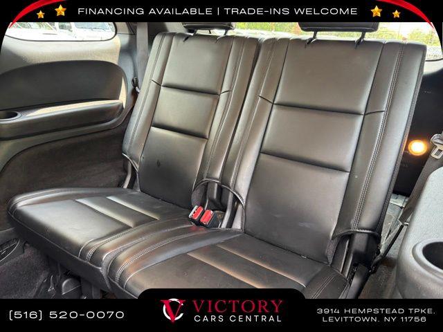 2019 Dodge Durango SXT Plus, available for sale in Floral Park, New York | Shop Auto NY. Floral Park, New York 2019 Dodge Durango SXT Plus, available for sale in Floral Park, New York | Shop Auto NY. Floral Park, New York