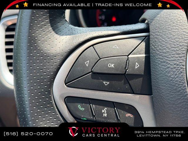 2019 Dodge Durango SXT Plus, available for sale in Floral Park, New York | Shop Auto NY. Floral Park, New York 2019 Dodge Durango SXT Plus, available for sale in Floral Park, New York | Shop Auto NY. Floral Park, New York