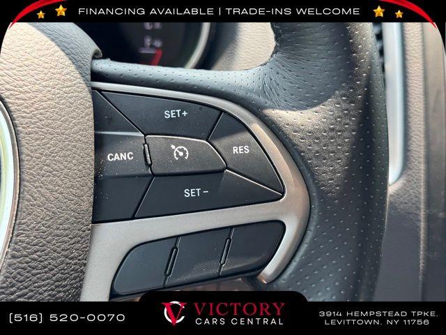 2019 Dodge Durango SXT Plus, available for sale in Floral Park, New York | Shop Auto NY. Floral Park, New York 2019 Dodge Durango SXT Plus, available for sale in Floral Park, New York | Shop Auto NY. Floral Park, New York