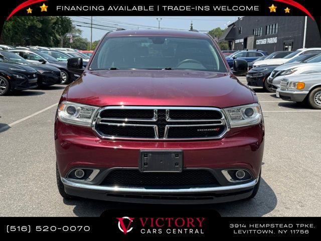 2019 Dodge Durango SXT Plus, available for sale in Floral Park, New York | Shop Auto NY. Floral Park, New York 2019 Dodge Durango SXT Plus, available for sale in Floral Park, New York | Shop Auto NY. Floral Park, New York