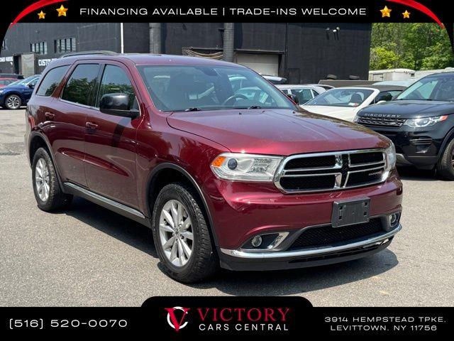 2019 Dodge Durango SXT Plus, available for sale in Floral Park, New York | Shop Auto NY. Floral Park, New York 2019 Dodge Durango SXT Plus, available for sale in Floral Park, New York | Shop Auto NY. Floral Park, New York