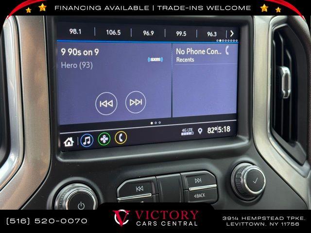 2021 Chevrolet Silverado 1500 RST, available for sale in Floral Park, New York | Shop Auto NY. Floral Park, New York 2021 Chevrolet Silverado 1500 RST, available for sale in Floral Park, New York | Shop Auto NY. Floral Park, New York