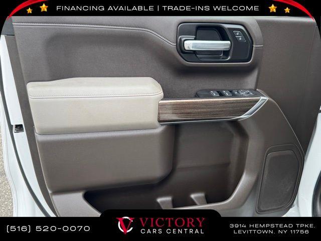 2021 Chevrolet Silverado 1500 RST, available for sale in Floral Park, New York | Shop Auto NY. Floral Park, New York 2021 Chevrolet Silverado 1500 RST, available for sale in Floral Park, New York | Shop Auto NY. Floral Park, New York