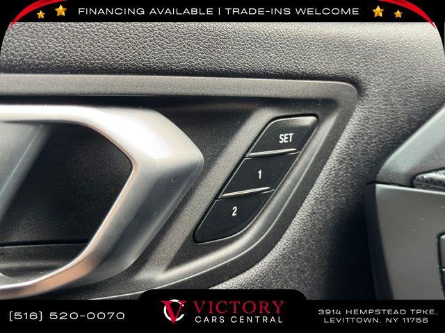 2024 BMW 2 Series 228i, available for sale in Floral Park, New York | Shop Auto NY. Floral Park, New York 2024 BMW 2 Series 228i, available for sale in Floral Park, New York | Shop Auto NY. Floral Park, New York